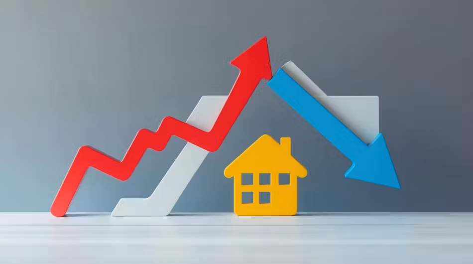 Home Improvement Market Growth Revised Downward Home Improvement Market Growth Revised Downward