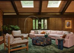 Remodel of the week: Bishop Studio